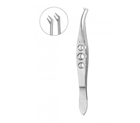 Forceps